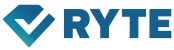 Logo Sponsor Ryte