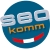 Logo Sponsor SEOKomm