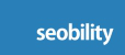 Logo Sponsor Seobility