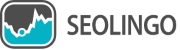 Logo Sponsor Seolingo