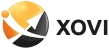Logo Sponsor Xovi